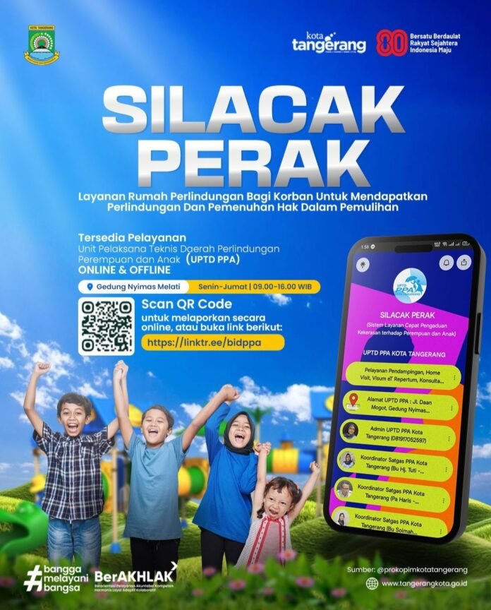 Screenshot_2025-08-08-08-31-03-863-edit_com.android.chrome
