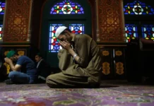 Mengenal Keutamaan, Larangan, dan Amalan yang Dianjurkan Dalam Bulan Haram Mengenal Keutamaan, Larangan, dan Amalan yang Dianjurkan Dalam Bulan Haram