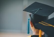 Mau Ikut SNPMB 2026? Ini Kuota, Jadwal, dan Aturan Baru SNBP Mau Ikut SNPMB 2026? Ini Kuota, Jadwal, dan Aturan Baru SNBP