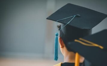 Mau Ikut SNPMB 2026? Ini Kuota, Jadwal, dan Aturan Baru SNBP Mau Ikut SNPMB 2026? Ini Kuota, Jadwal, dan Aturan Baru SNBP