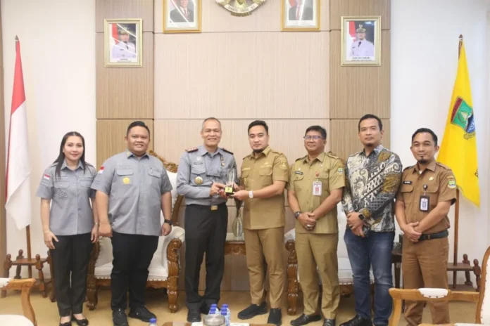 IMG-20250908-WA0023_1.jpg Kemenkum Banten Dorong Penguatan Pos Bantuan Hukum di Cilegon