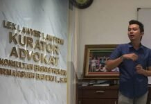 Praktisi Hukum Soroti Jam Tayang Truk Tambang di Bogor dan Tangerang