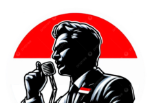 Kata Bukan Sekadar Ucapan: Dari Qaulan Islam hingga Kasus Sahroni