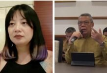 Dari Kritik Publik ke Fakta Anggaran: Tangsel Tunjukkan dengan Bukti Transparansi Dari Kritik Publik ke Fakta Anggaran: Tangsel Tunjukkan dengan Bukti Transparansi