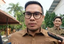 Tangsel Bidik Solusi Berkelanjutan, Proyek PSEL Siap Jadi Lompatan Besar Atasi Sampah Tangsel Bidik Solusi Berkelanjutan, Proyek PSEL Siap Jadi Lompatan Besar Atasi Sampah