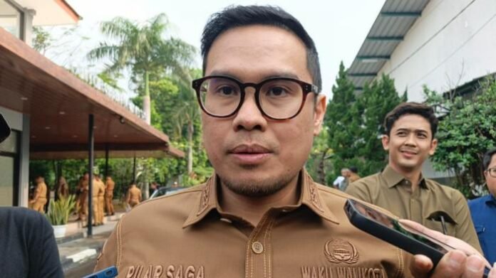 Tangsel Bidik Solusi Berkelanjutan, Proyek PSEL Siap Jadi Lompatan Besar Atasi Sampah