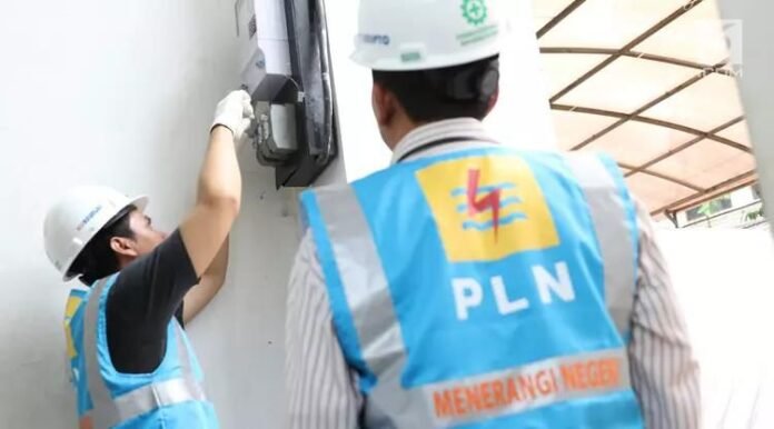 WhatsApp-Image-2025-01-03-at-1.22.09-PM PLN Beri Diskon Tambah Daya Listrik 50% Mulai 4-17 September 2025, Cek Ketentuannya!