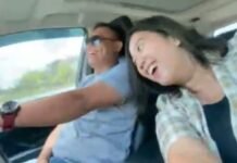 Viral Ngaku Rampok Uang Negara, Anggota DPRD Gorontalo Wahyudin Moridu Dipecat PDIP Viral Ngaku Rampok Uang Negara, Anggota DPRD Gorontalo Wahyudin Moridu Dipecat PDIP