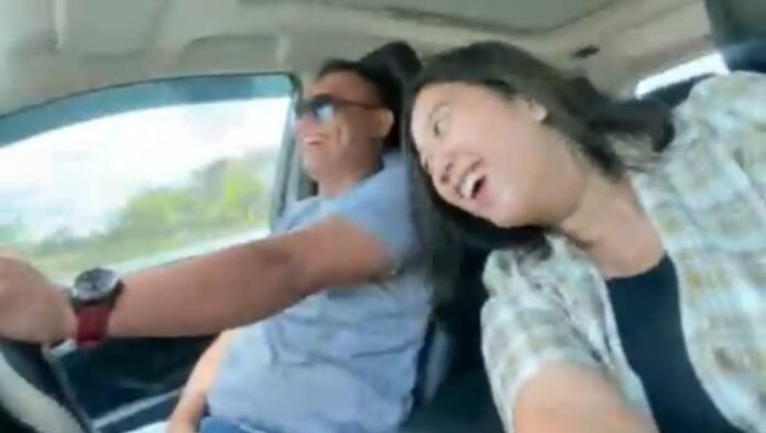 Viral Ngaku Rampok Uang Negara, Anggota DPRD Gorontalo Wahyudin Moridu Dipecat PDIP