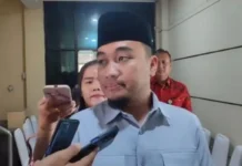 Cilegon Perketat Standar Makanan, Meski Belum Ada Kasus Keracunan MBG Cilegon Perketat Standar Makanan, Meski Belum Ada Kasus Keracunan MBG