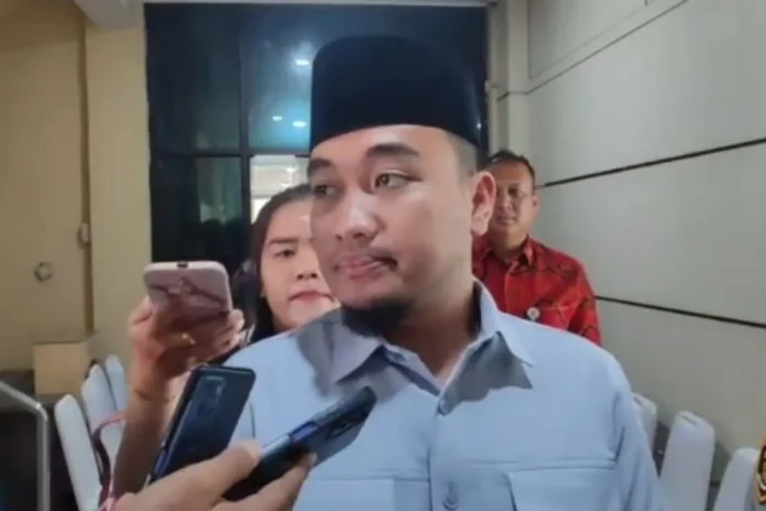 Cilegon Perketat Standar Makanan, Meski Belum Ada Kasus Keracunan MBG