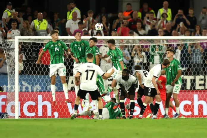 germany_v_northern_ireland_-_fifa_world_cup_2026_qualifier-1.jpg
