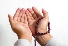 Kumpulan Doa Mendatangkan Rezeki yang Diajakarkan Dalam Islam Kumpulan Doa Mendatangkan Rezeki yang Diajakarkan Dalam Islam