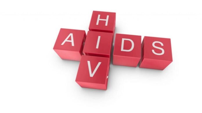 71 Kasus HIV Baru di Kota Cilegon, Mayoritas Serang Usia Produktif
