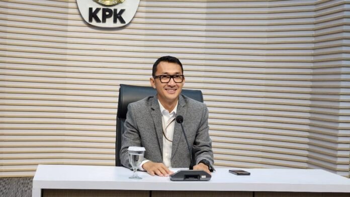 KPK Klarifikasi: Jam Rolex Wali Kota Benyamin Tercatat sebagai Harta Bergerak