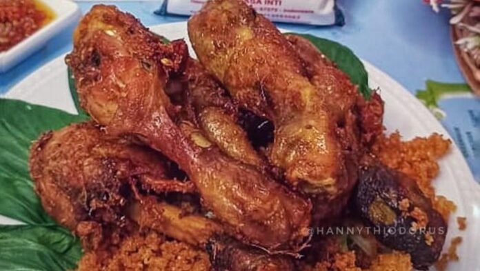 resep-ayam-goreng-kremes-1757393045776_169 Resep Ayam Goreng Kremes yang Bumbunya Gurih Sedap