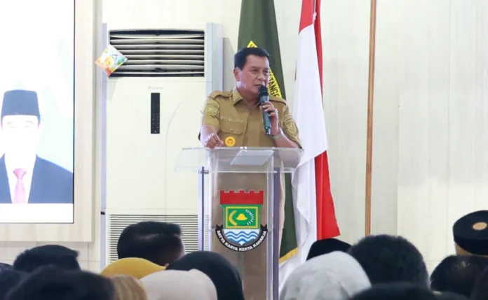 1000147129.jpg Pemkab Tangerang Bentuk Forum Percepat Sertifikasi Higiene Program MBG