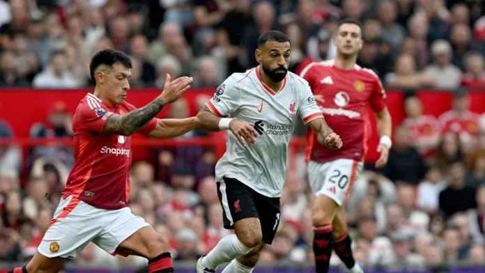 12-fakta-menarik-jelang-laga-besar-liverpool-vs-manchester-united-di-premier-league-02012025-094741 Liverpool vs MU: Anfield Jadi Ajang Kebangkitan atau Lanjutan Kutukan?