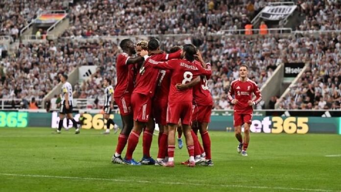 1423585_720 Hasil Pertandingan Liga Champions : Liverpool Bangkit, Chelsea Bikin Sejarah, Madrid Menang Tipis!
