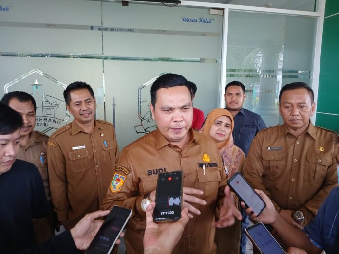 20250303_120810 Mulai 2026, Perusahaan di Serang Harus Pekerjakan Mayoritas Warga Lokal