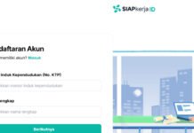 Kemnaker Buka Program Magang Nasional 2025, Lulusan Baru Bisa Dapat Insentif hingga Rp3,3 Juta per Bulan Kemnaker Buka Program Magang Nasional 2025, Lulusan Baru Bisa Dapat Insentif hingga Rp3,3 Juta per Bulan