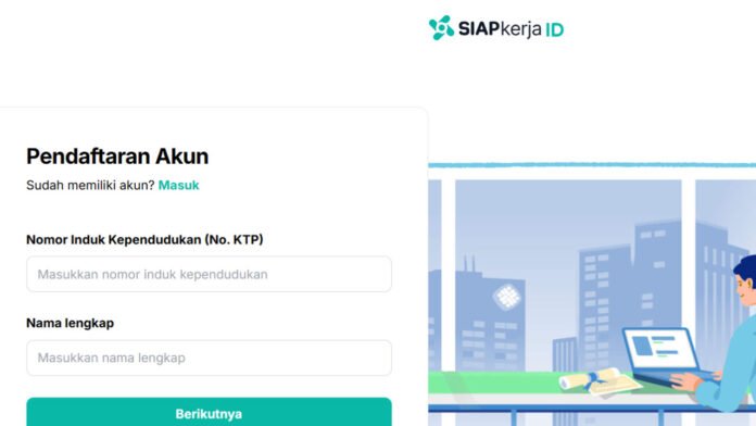 249f24e050bf834859017831803c9d7d Kemnaker Buka Program Magang Nasional 2025, Lulusan Baru Bisa Dapat Insentif hingga Rp3,3 Juta per Bulan