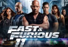 Fast & Furious 11 Akhirnya Siap Meluncur, Vin Diesel Kasih Bocoran Arah Cerita Fast & Furious 11 Akhirnya Siap Meluncur, Vin Diesel Kasih Bocoran Arah Cerita