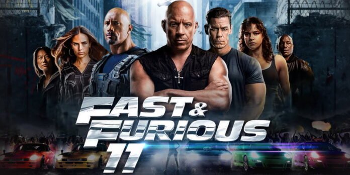 748839_01211709102025_WhatsApp_Image_2025-10-09_at_12.40.18 Fast & Furious 11 Akhirnya Siap Meluncur, Vin Diesel Kasih Bocoran Arah Cerita