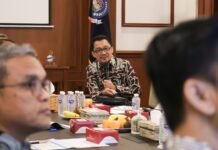 Pengelolaan Sampah Jadi Listrik Tangsel Dipastikan Jalan, Progres Oktober 2025 Pengelolaan Sampah Jadi Listrik Tangsel Dipastikan Jalan, Progres Oktober 2025