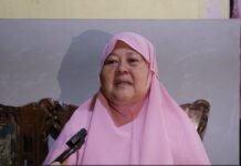 Beri Layanan Kesehatan Sejak dari Rumah, Program Ngider Sehat Dapat Apresiasi dari Warga Tangsel Beri Layanan Kesehatan Sejak dari Rumah, Program Ngider Sehat Dapat Apresiasi dari Warga Tangsel