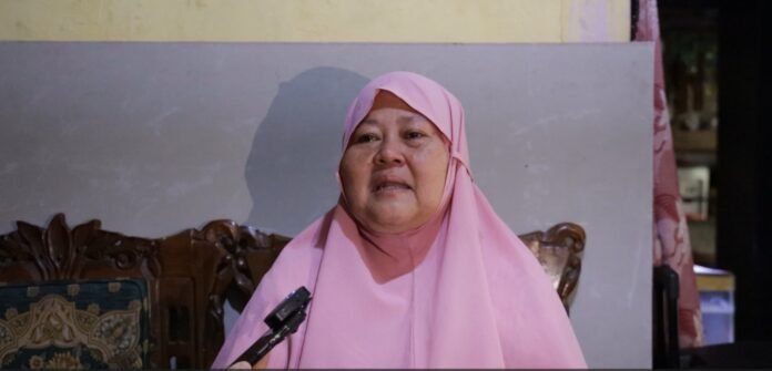9815 Beri Layanan Kesehatan Sejak dari Rumah, Program Ngider Sehat Dapat Apresiasi dari Warga Tangsel