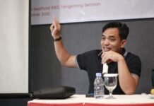 Pengamat: Penghentian Proyek PSEL di Tangerang Dinilai Langkah Cerdas Selamatkan Uang Rakyat