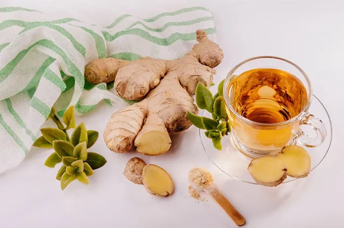 Apa-Khasiat-yang-Didapatkan-dari-Rutin-Mengonsumsi-Jahe.jpg Minum Jamu Setiap Hari Tak Selalu Sehat, Ini Takaran Aman Rebusan Jahe, Kunyit, dan Serai