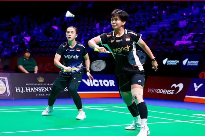 IG-pbsi-anatrias-denmark-r32-28731266 Dominan Sejak Awal, Ana/Meilysa Bungkam Wakil Spanyol 21-6 di French Open