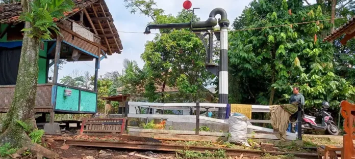 IMG-20251005-WA0035-1 Jepang Bidik Investasi di Jalur KA Rangkasbitung–Pandeglang, Proyek Dimulai 2026