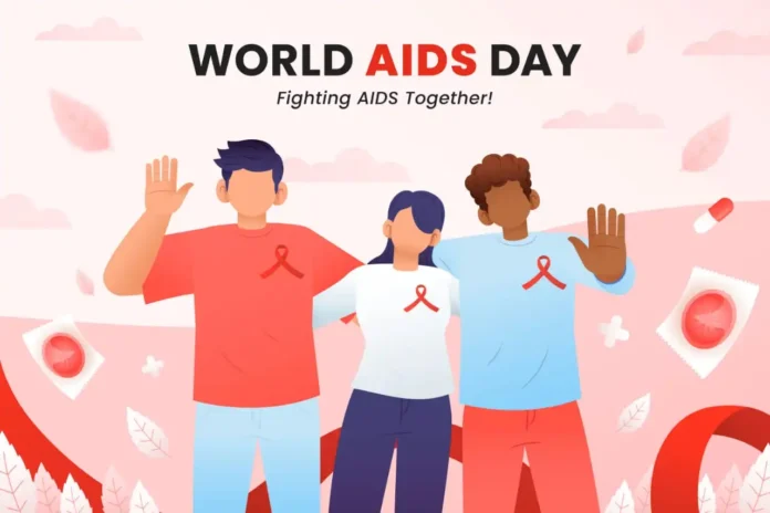 IMG-20251011-WA0112 Dinkes Kabupaten Serang Catat 115 Kasus HIV/AIDS hingga Agustus 2025