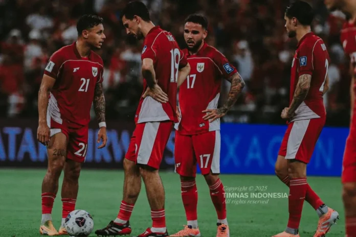IMG_20251012_051740.jpg Kalah 0-1 dari Irak, Timnas Indonesia Gagal Lolos ke Piala Dunia 2026