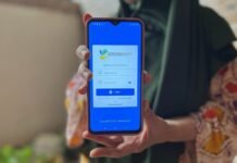 Bantuan Cair Bulan Ini! Panduan Lengkap Cek Penerima Bansos Oktober 2025 lewat HP dan Offline Bantuan Cair Bulan Ini! Panduan Lengkap Cek Penerima Bansos Oktober 2025 lewat HP dan Offline