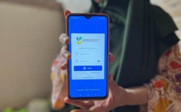 Bantuan Cair Bulan Ini! Panduan Lengkap Cek Penerima Bansos Oktober 2025 lewat HP dan Offline Bantuan Cair Bulan Ini! Panduan Lengkap Cek Penerima Bansos Oktober 2025 lewat HP dan Offline