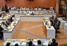 DPR Buka Jalan Kesejahteraan Sopir Logistik dengan Dorong KIP dan PIP ke Pemerintah DPR Buka Jalan Kesejahteraan Sopir Logistik dengan Dorong KIP dan PIP ke Pemerintah