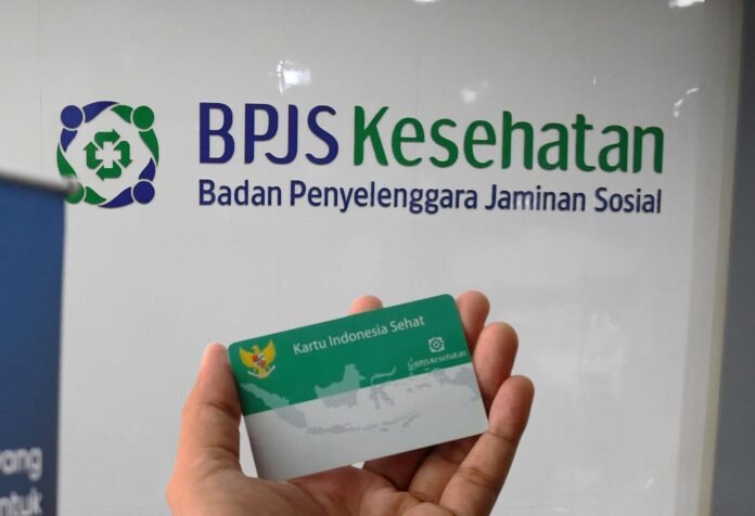 Pemkab Tangerang Siap Jalankan Program Pemutihan Tunggakan BPJS Kesehatan Warga