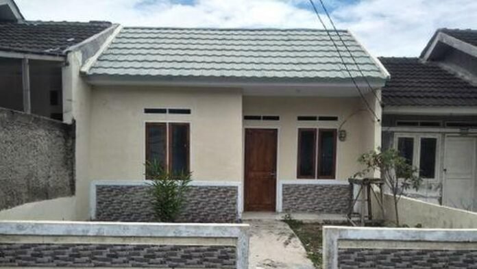 sikumbang-1759508594922_169 Rumah Murah Rp 168 Juta di Tangerang, Cocok untuk Pasangan Muda!