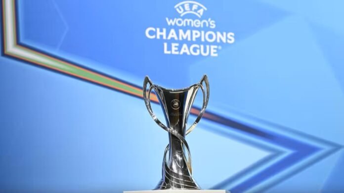 Jadwal Bola 7–8 Oktober 2025: Aksi Panas dari Liga Champions Wanita sampai Piala Dunia U-20