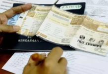 Umrah Hingga Motor Baru, Hadiah Menggoda untuk Warga Banten yang Bayar Pajak Hingga Akhir Tahun Umrah Hingga Motor Baru, Hadiah Menggoda untuk Warga Banten yang Bayar Pajak Hingga Akhir Tahun