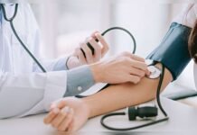 Angka Depresi & Cemas Naik, Kemenkes Minta Warga Jakarta Ikut Skrining Jiwa Angka Depresi & Cemas Naik, Kemenkes Minta Warga Jakarta Ikut Skrining Jiwa