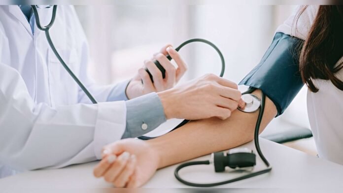 53509cek-kesehatan-gratis-untuk-pelajar-kota-tangerang-dimulai-agustus-ini-yang-perlu-disiapkan-orang-tua-535091 Angka Depresi & Cemas Naik, Kemenkes Minta Warga Jakarta Ikut Skrining Jiwa