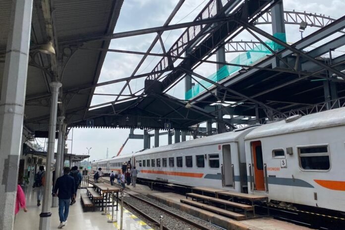 67b59dff1258e Dorong KEK Panimbang, Reaktivasi KA Rangkasbitung–Labuan Masuk Radar 2029