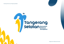 Ikut Meriahkan HUT ke-17 Tangsel, Yuk Download Logo & Twibbon Gratis Disini! Ikut Meriahkan HUT ke-17 Tangsel, Yuk Download Logo & Twibbon Gratis Disini!