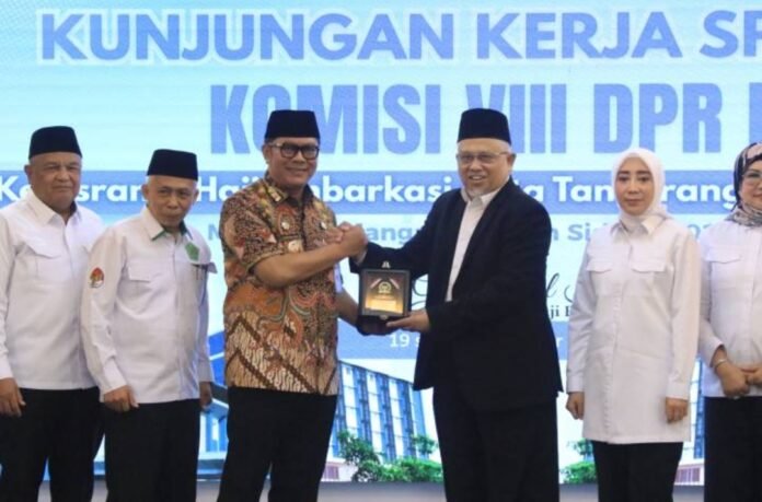 Screenshot_2025-11-22-15-34-06-831-edit_com.android.chrome