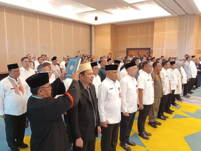 WhatsApp-Image-2025-11-21-at-15.07.08 Inilah Daftar Lengkap Hasil Rotasi-Mutasi Pejabat Pemkot Tangsel 2025